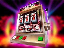 558bet