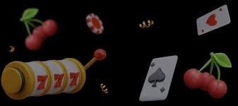 558bet