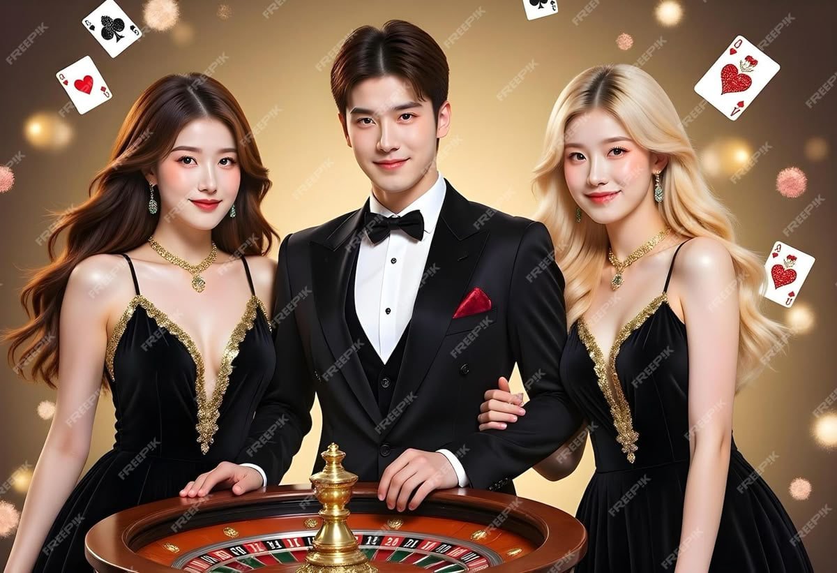 558bet