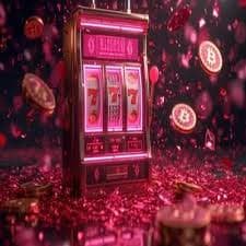 558bet