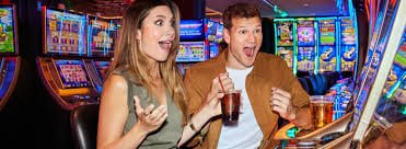 558bet 558bet