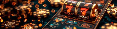 558bet 558bet
