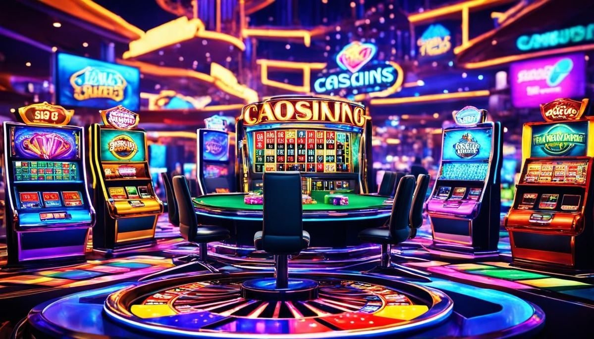 558bet