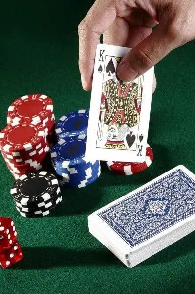 558bet