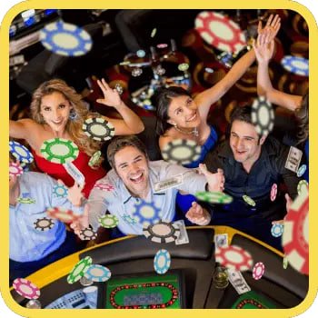 558bet