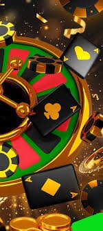 558bet