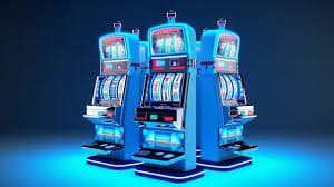 558bet