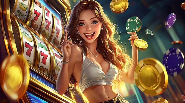558bet