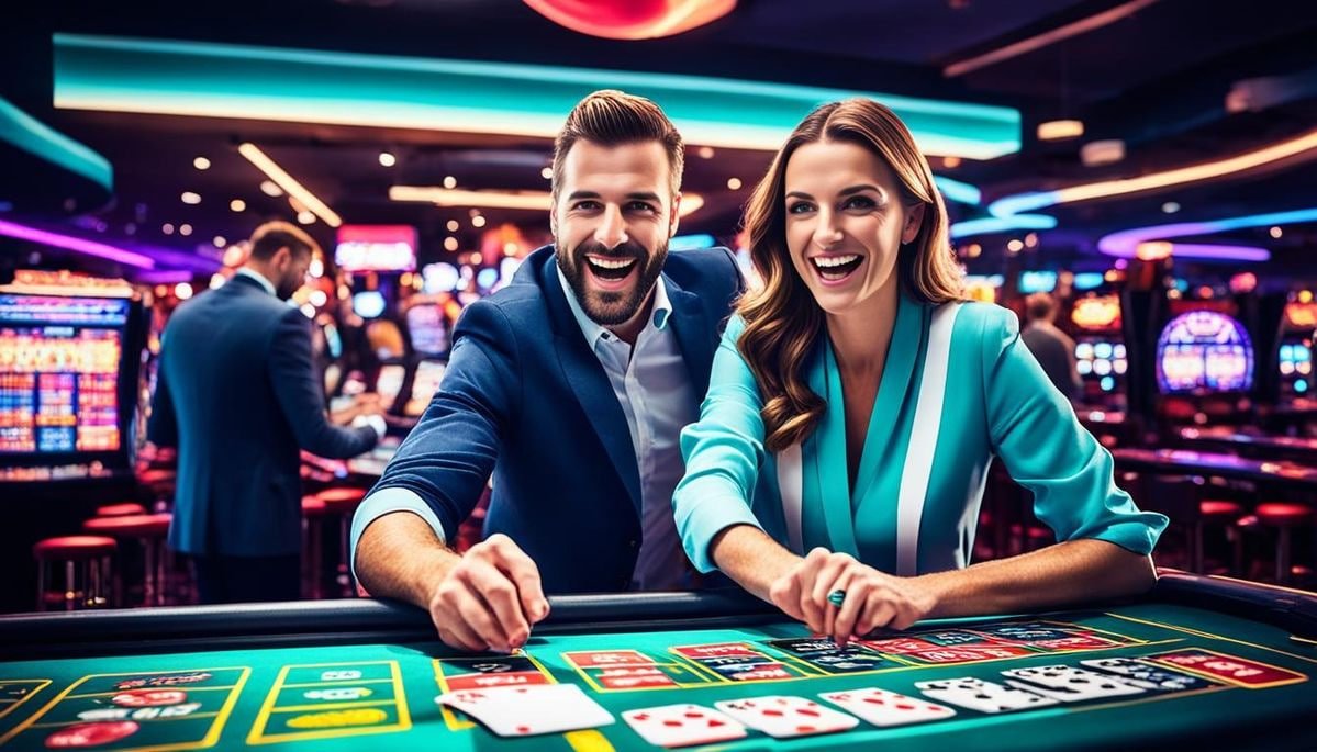 558bet