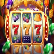 558bet