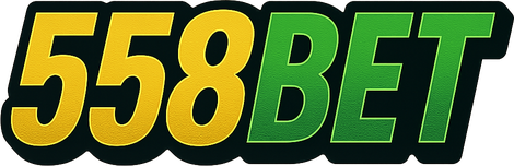 558bet